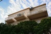 Apartmani Kalinic DUBROVNIK