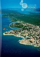 Apartmani Casa Mare PIROVAC