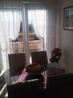 Apartmani BLIZNAC OMIS