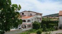 Apartmani BLAZINOVIC MURTER