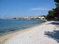 Apartmani Skoblar Zadar