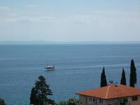 APARTMENTS stadthaus Briski, OPATIJA APARTMENTS stadthaus Briski, OPATIJA