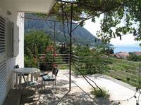 Apartmani Lozic GRADAC