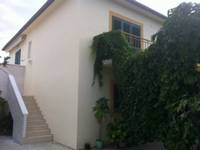 Apartmani Bujacic MURTER