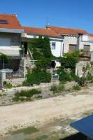 Apartmani Giulietta MURTER
