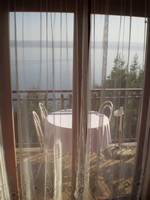 Apartmani Katica Pisak