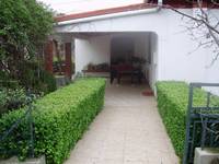 Apartmani Mahadic UGLJAN