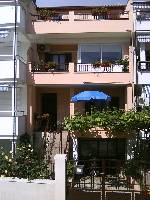 APARTMENTS Kuhar, ROVINJ