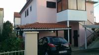 Apartmani Vitorio BORIK
