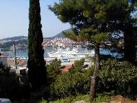Apartmani Brkovic DUBROVNIK