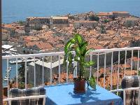 Apartmani Accommodation DUBROVNIK