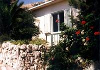 Apartmani Iliskovic ZARA�E