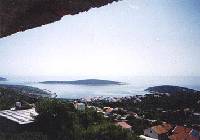 Apartmani ELLA RUKAVAC
