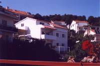 APARTMENTS ABBA- FAMIGLIA BARBIC, Hvar APARTMENTS ABBA- FAMIGLIA BARBIC, Hvar