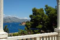 Apartmani Segedin KOR�ULA