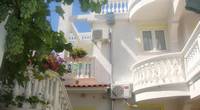 APARTMENTS VODICE Marica, VODICE