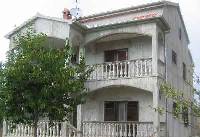 Apartmani Nemaric PETR�ANE