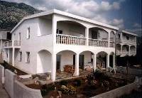 APARTMENTS Buljan, RIBARICA APARTMENTS Buljan, RIBARICA