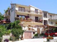 APARTMENTS Gracin, Primosten APARTMENTS Gracin, Primosten