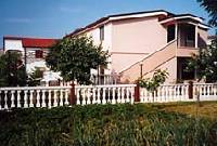 APARTMENTS Zubic, PRIVLAKA APARTMENTS Zubic, PRIVLAKA