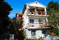 Apartmani Baradic PETR�ANE