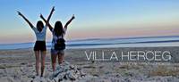 Apartmani Villa Herceg Mandre