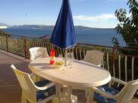 Apartmani Volaric CRIKVENICA