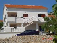 APARTMENTS Bratuca, TKON APARTMENTS Bratuca, TKON