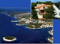 APARTMENTS Curin , Hvar APARTMENTS Curin , Hvar