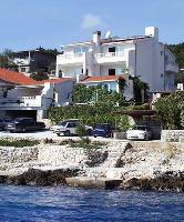 APARTMENTS Cerdic, VINISCE APARTMENTS Cerdic, VINISCE