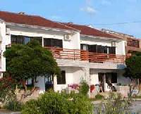 APARTMENTS Tedo, Komarna APARTMENTS Tedo, Komarna