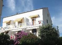 APARTMENTS MARGARETIC, SV. FILIP JAKOV