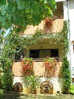 APARTMENTS Ru�i�, ROVINJ