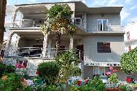 APARTMENTS LILI, Primosten APARTMENTS LILI, Primosten