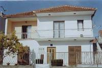 Apartmani Popic Zadar