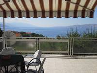 Apartmani Starcevic NOVI VINODOLSKI