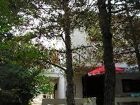 APARTMENTS Biscanic, STARA NOVALJA