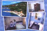 Apartmani Lusicic Bogoevic CRIKVENICA
