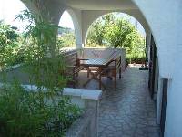 APARTMENTS Ivic, MALI LOSINJ