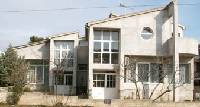 APARTMENTS Sprljan, VODICE