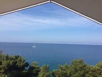 Apartmani Apartmani KALIGER MURTER