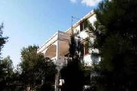 Apartmani Skoda PAG