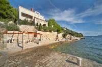 Apartmani Villa Ratac DUBROVNIK