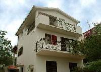 Apartmani Rizvan NE�UJAM
