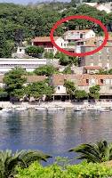 APARTMENTS Lušić, Hvar APARTMENTS Lušić, Hvar