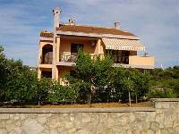 APARTMENTS Marijana, OLIB