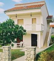 APARTMENTS Vukic, PRIVLAKA APARTMENTS Vukic, PRIVLAKA