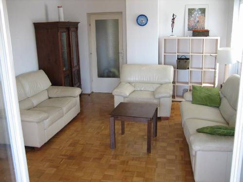 Apartmani Jazine 2 Zadar