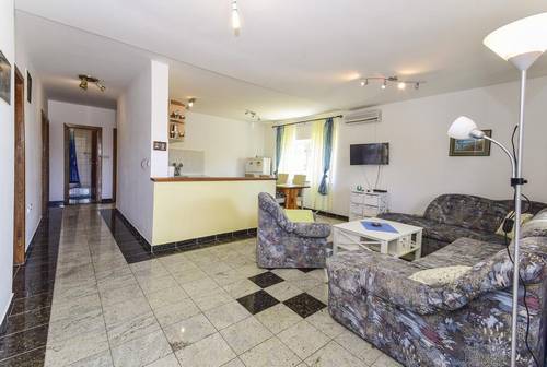 Apartmani Marko Vodice