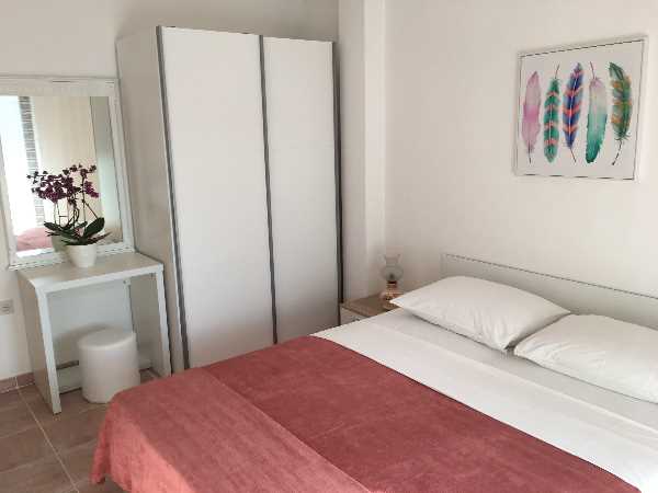 Apartmani MARTIN Rovinj